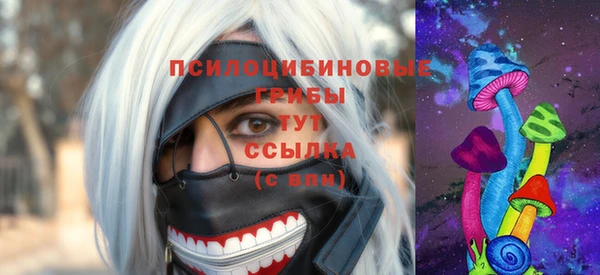 MESCALINE Кинешма